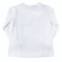 T-Shirt Monnalisa